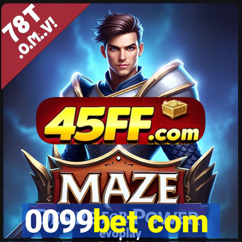 0099bet com